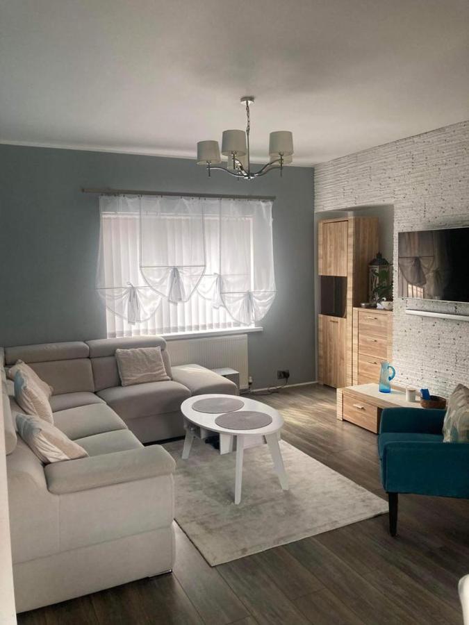Peasholm Luxury House Villa Scarborough Ngoại thất bức ảnh