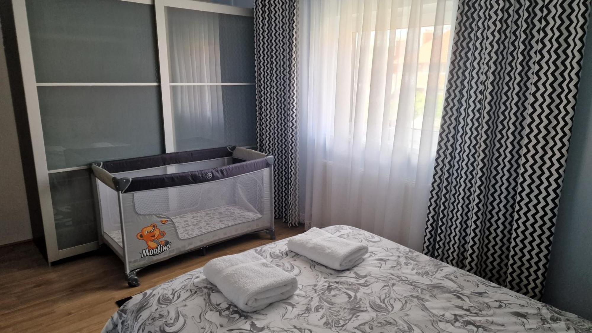 Peasholm Luxury House Villa Scarborough Ngoại thất bức ảnh