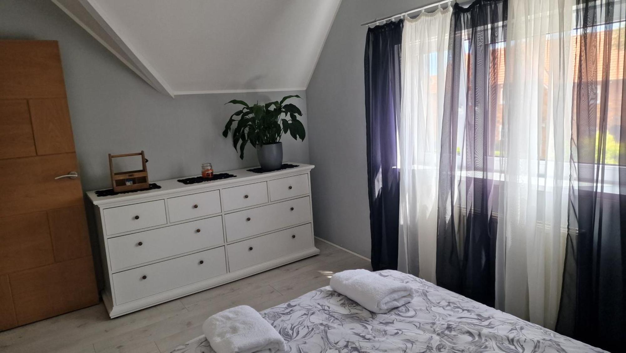 Peasholm Luxury House Villa Scarborough Ngoại thất bức ảnh